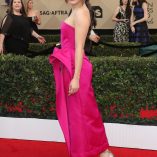 Sophia Bush 23rd Screen Actors Guild Awards 68