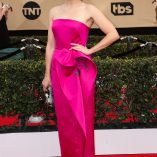 Sophia Bush 23rd Screen Actors Guild Awards 74