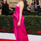 Sophia Bush 23rd Screen Actors Guild Awards 78