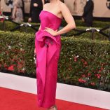 Sophia Bush 23rd Screen Actors Guild Awards 8