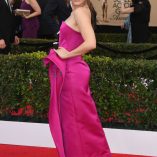 Sophia Bush 23rd Screen Actors Guild Awards 9