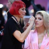 Devon Windsor 2016 Victoria's Secret Fashion Show 3