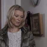 Eastenders March 2017 84