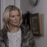 Eastenders March 2017 85