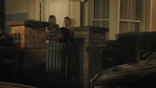 Eastenders March 2017 89