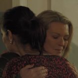 Eastenders March 2017 93