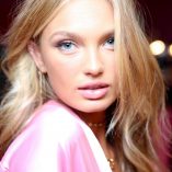 Romee Strijd 2016 Victoria's Secret Fashion Show 12