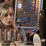 Coronation Street April 2017 11