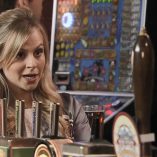 Coronation Street April 2017 12