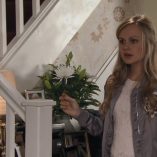 Coronation Street April 2017 13