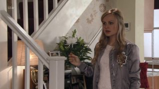 Coronation Street April 2017 13