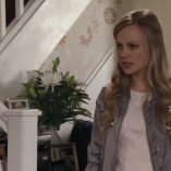 Coronation Street April 2017 16