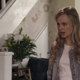 Coronation Street April 2017 17