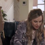 Coronation Street April 2017 19