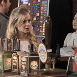 Coronation Street April 2017 2