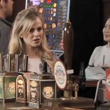 Coronation Street April 2017 4