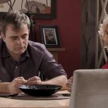 Coronation Street April 2017 42