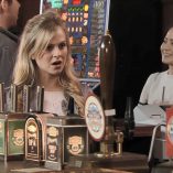 Coronation Street April 2017 5