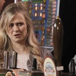 Coronation Street April 2017 6