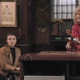 Coronation Street April 2017 65