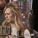 Coronation Street April 2017 9