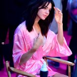 Kendall Jenner 2016 Victoria's Secret Fashion Show 2