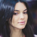 Kendall Jenner 2016 Victoria's Secret Fashion Show 24