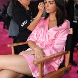 Kendall Jenner 2016 Victoria's Secret Fashion Show 39