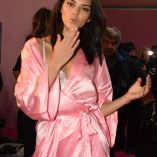 Kendall Jenner 2016 Victoria's Secret Fashion Show 51