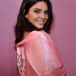 Kendall Jenner 2016 Victoria's Secret Fashion Show 61