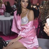 Kendall Jenner 2016 Victoria's Secret Fashion Show 65