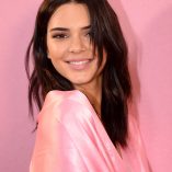 Kendall Jenner 2016 Victoria's Secret Fashion Show 83