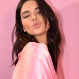 Kendall Jenner 2016 Victoria's Secret Fashion Show 84