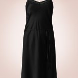 Marks And Spencer Silk Nightwear 11