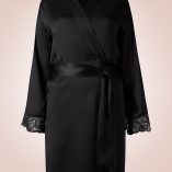 Marks And Spencer Silk Nightwear 8