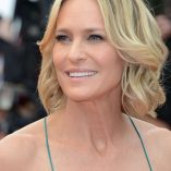 Robin Wright Loveless Nelyubov Screening 1