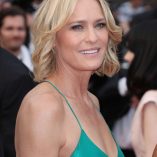 Robin Wright Loveless Nelyubov Screening 4