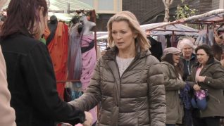 EastEnders April 2017 17