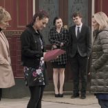 EastEnders April 2017 18