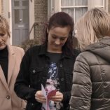 EastEnders April 2017 19