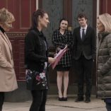 EastEnders April 2017 20