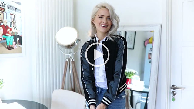 Inthefrow Satin Feel main