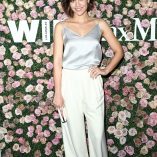 Lauren Cohan 2017 Women In Film Max Mara Face Of The Future Awards 13