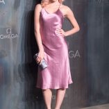 Pixie Lott Lost In Space Anniversary Party 20