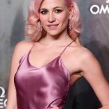 Pixie Lott Lost In Space Anniversary Party 8