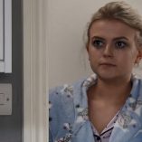 Coronation Street May 2017 1