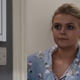 Coronation Street May 2017 2