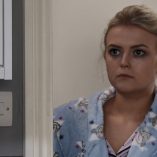 Coronation Street May 2017 3