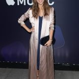 Jessica Alba Planet Of The Apps Party 1