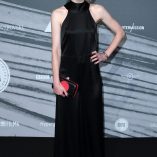 Jodie Whittaker 2016 British Independent Film Awards 3